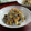 まろんかふぇ's cooksnap of when they made 蒟蒻・しめじと炙りうす揚げの酢味噌あえ♪.