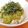 __puririn's cooksnap of when they made 混ぜるだけ♪アボガ丼.