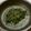 がりさん's cooksnap of when they made あごだしつゆで美味♪人参葉のふりかけ.