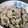 音丸 's cooksnap of when they made わさび＆小松菜＆しめじ☆簡単炊き込みご飯.