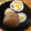 いちごみるく氷's cooksnap of when they made 味が染み染み。タコ頭と大根と卵の煮物.
