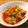 ＊はと＊'s cooksnap of when they made タレが絶品！薄切り肉でお手軽♡生姜焼き.