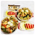 おかぶ〜ま's cooksnap of when they made 時短☆簡単　基本の中華丼.