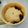 リラックマ1's cooksnap of when they made HKで作るレンチン簡単マフィン～(^^♪.