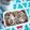 micvany's cooksnap of when they made ボロネーゼパスタ.