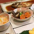ココkitchen's cooksnap of when they made 我が家のお煮しめ☆おせち☆お食い初め.