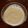 カモイルカ's cooksnap of when they made ミキサーだから簡単。 バナナミルク.