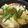 クックRCHHH1☆'s cooksnap of when they made 醤油ベースもつ鍋☆コストコシマ腸使用.