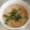 あおいらぶらぶ's cooksnap of when they made さっぱり♪ゆずポンにゅうめん.