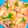 Cook★Robin's cooksnap of when they made いつでも安い油揚げで！簡単一品☆.