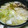 cana226's cooksnap of when they made 白だしの水炊きスープ.