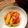 クッククックメイ's cooksnap of when they made すし酢で簡単！パプリカマリネ.