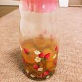 ピグレット✰'s cooksnap of when they made 【デザート】金柑の甘露煮 ＊我が家の味＊.