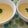 かおるっこら's cooksnap of when they made 里芋と蕪のあら潰しポタージュ.