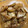 ほのりんママさん's cooksnap of when they made 大量消費&簡単 大根の焼きびたし.
