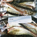 mijko's cooksnap of when they made ハタハタ（オス）の保存法.