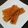 tetsucoro's cooksnap of when they made ❀パン粉ヨーグルトスティック❀.