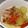 ウリンコ's cooksnap of when they made ベーコン肉じゃが★洋風★塩味さっぱり.