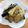 hanco's cooksnap of when they made ごま風味♪なすの浅漬け♪.