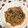ぽぽきゅ's cooksnap of when they made 簡単!!! そばめし✨.