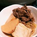 0shake00's cooksnap of when they made すき焼き♡簡単♪割り下.