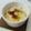 コーヒーたん's cooksnap of when they made お手軽グラタン.