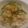 クック7N04HA☆'s cooksnap of when they made 簡単！お弁当◎大葉と鮭の混ぜご飯.