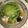 ほのゆうとん's cooksnap of when they made 青いトマトの塩麹漬け.
