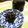 t_ohta's cooksnap of when they made わらびの保存方法.