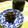 t_ohta's cooksnap of when they made わらびの保存方法.