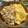 ☆Rokko☆'s cooksnap of when they made うちのそぼろ丼♪.