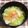 ゆにこーん☆'s cooksnap of when they made 中華風!白菜と干し海老のお味噌汁.