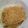 クック105KEH☆'s cooksnap of when they made ヘルシー簡単♡お豆腐のきなこはちみつがけ.