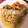 クックATWITF☆'s cooksnap of when they made 秋の味覚☆タラとエノキの煮付け.