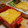 クックNBQNE0☆'s cooksnap of when they made ふわとろチーズオムレツ 簡単失敗なし.