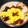 なむい's cooksnap of when they made 煮凝り玉子ふりかけ丼(食戟のソーマより).