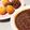 なむい's cooksnap of when they made チョコバタークリーム♡ケトジェニックに.