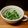 umapan's cooksnap of when they made ◆簡単副菜♡大根と水菜のごま昆布和え◆.