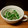 umapan's cooksnap of when they made ◆簡単副菜♡大根と水菜のごま昆布和え◆.
