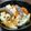 ＊＊りなmama＊＊'s cooksnap of when they made 簡単！こんにゃくと高野豆腐の煮物.