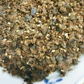 ☆優晴☆'s cooksnap of when they made 鰹節&昆布のだしがらしっとりふりかけ.