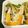 ☆やまこ's cooksnap of when they made めっちゃ簡単！レンジでえのきの副菜☆.