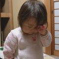 choki7105's cooksnap of when they made 簡単豆腐ナゲット.