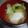☆もりり☆☆'s cooksnap of when they made １人分レシピ！卵とキャベツのみそ汁.