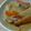 вё⭐чü's cooksnap of when they made 煮こじ.