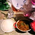 Dream♪'s cooksnap of when they made 電子レンジで簡単＆本格的　あんまん.