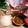 Dream♪'s cooksnap of when they made 電子レンジで簡単＆本格的　あんまん.