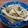 クックZTZ10H☆'s cooksnap of when they made 包丁いらず！エリンギバター！.