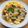 花子saku1229's cooksnap of when they made フライパンひとつで！簡単おいしい天津飯☆.