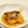 まみお✳'s cooksnap of when they made 早ウマ～簡単✿ブリ大根✿.